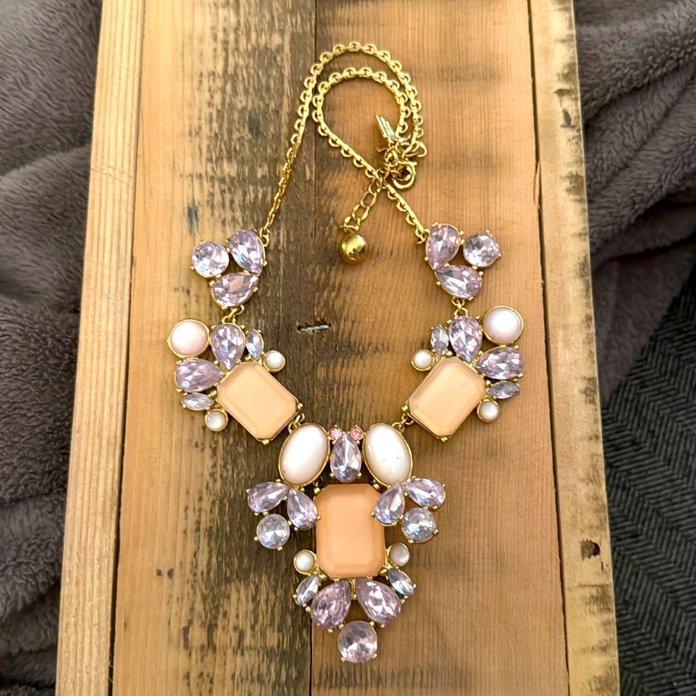 Kate Spade Necklace